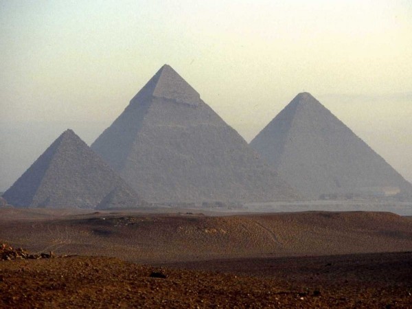 أبنية مذهلة حول العالم يجب أن تراها على طول فترة حياتك أبنية مذهلة حول العالم يجب أن تراها على طول فترة حياتك
