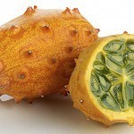 فواكة غريبة قد تراها لأول مرة بالصور