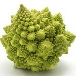 فواكة غريبة قد تراها لأول مرة بالصور