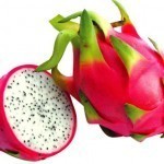 فواكة غريبة قد تراها لأول مرة بالصور