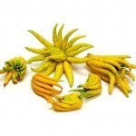 فواكة غريبة قد تراها لأول مرة بالصور