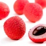 فواكة غريبة قد تراها لأول مرة بالصور