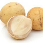 فواكة غريبة قد تراها لأول مرة بالصور