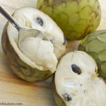 فواكة غريبة قد تراها لأول مرة بالصور