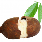 فواكة غريبة قد تراها لأول مرة بالصور