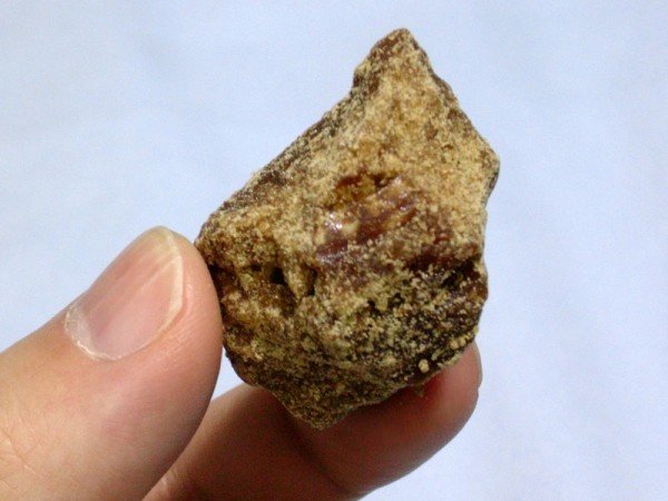 فوائد السكر الأسود ١٣ فائدة مهمة لجسمك فوائد السكر الأسود ١٣ فائدة مهمة لجسمك