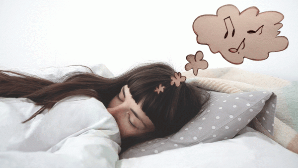 ٣١ تغير في حياتك يجب البدأ فيه بعد سن الـ ٣٠ عام