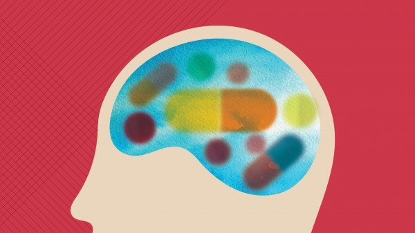 الشلل الرعاش مرض باركنسون الأسباب والأعراض والعلاج