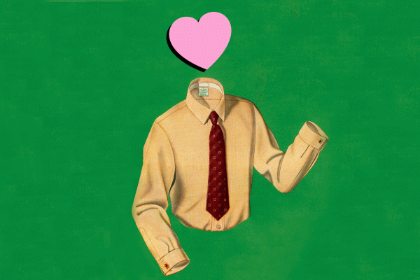 أسباب تجعل عمر الثلاثين أفضل من العشرين 30 سبب لحياة أفضل