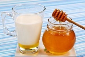 علاج الرؤوس السوداء ٢١ قناع ننصحك به علاج الرؤوس السوداء ٢١ قناع ننصحك به