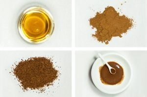 علاج الرؤوس السوداء ٢١ قناع ننصحك به علاج الرؤوس السوداء ٢١ قناع ننصحك به