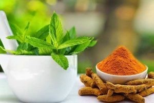 علاج الرؤوس السوداء ٢١ قناع ننصحك به علاج الرؤوس السوداء ٢١ قناع ننصحك به