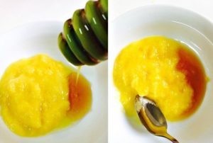 علاج الرؤوس السوداء ٢١ قناع ننصحك به علاج الرؤوس السوداء ٢١ قناع ننصحك به