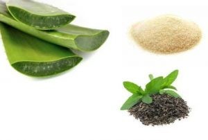 علاج الرؤوس السوداء ٢١ قناع ننصحك به علاج الرؤوس السوداء ٢١ قناع ننصحك به