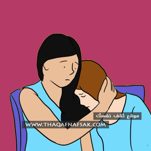 فوائد البكاء ٩ فوائد يؤكدها الأطباء فوائد البكاء ٩ فوائد يؤكدها الأطباء