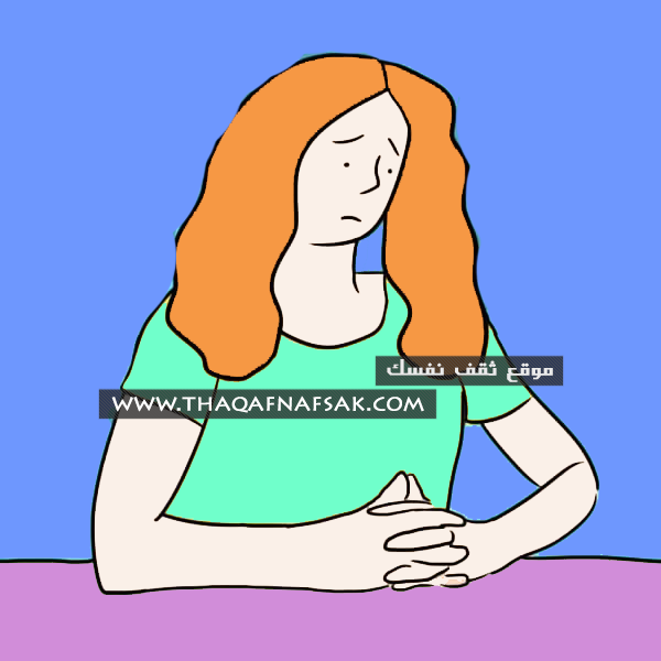 فوائد البكاء ٩ فوائد يؤكدها الأطباء فوائد البكاء ٩ فوائد يؤكدها الأطباء