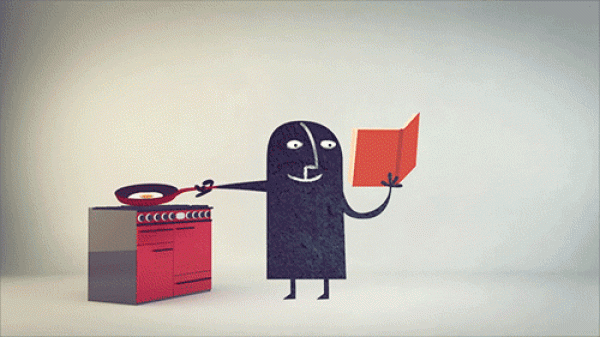 الثقة بالنفس ٢٦ عادة سيئة تدمرها، تجبنها الأن