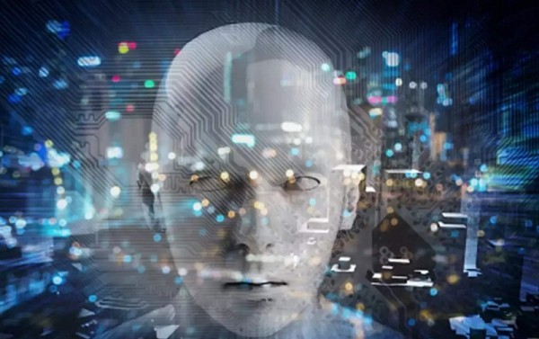 حلم الخلود والقدرات الخارقة.. هل يمكن للتكنولوجيا أن تجعل الإنسان سوبر مان؟