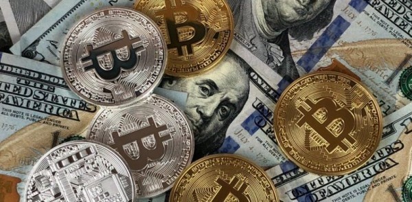 رغم الركود العالمي: كيف استفادت العملات الرقمية من ضبابية الوضع الاقتصادي الحالي؟ رغم الركود العالمي: كيف استفادت العملات الرقمية من ضبابية الوضع الاقتصادي الحالي؟