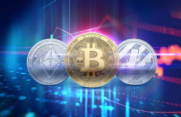 رغم الركود العالمي: كيف استفادت العملات الرقمية من ضبابية الوضع الاقتصادي الحالي؟ رغم الركود العالمي: كيف استفادت العملات الرقمية من ضبابية الوضع الاقتصادي الحالي؟