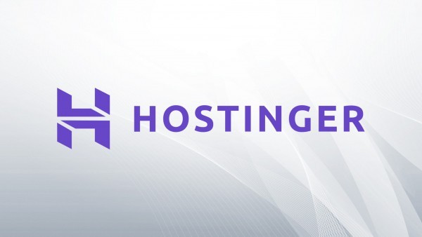 أشهر شركات استضافة الويب التي تقبل الدفع باستخدام العملات الرقمية أشهر شركات استضافة الويب التي تقبل الدفع باستخدام العملات الرقمية