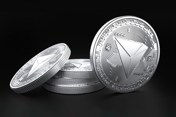 كل ما تريد معرفته عن عملة Tron