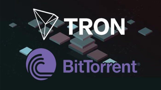 كل ما تريد معرفته عن عملة Tron كل ما تريد معرفته عن عملة Tron