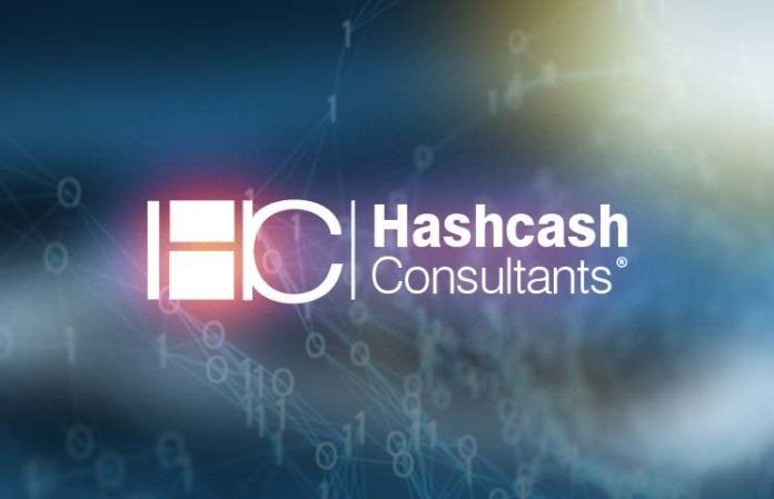 ما هي أشهر شركات البلوك تشين والعملات الرقمية في الإمارات العربية المتحدة؟ ما هي أشهر شركات البلوك تشين والعملات الرقمية في الإمارات العربية المتحدة؟