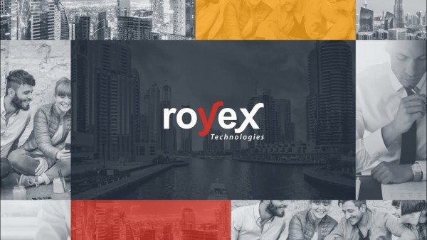 ما هي أشهر شركات البلوك تشين والعملات الرقمية في الإمارات العربية المتحدة؟ ما هي أشهر شركات البلوك تشين والعملات الرقمية في الإمارات العربية المتحدة؟