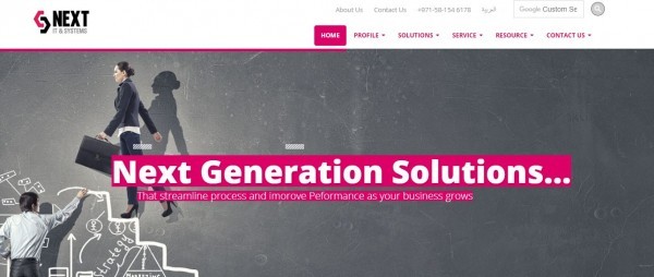 ما هي أشهر شركات البلوك تشين والعملات الرقمية في الإمارات العربية المتحدة؟ ما هي أشهر شركات البلوك تشين والعملات الرقمية في الإمارات العربية المتحدة؟