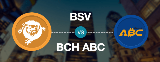 كل ما تريد معرفته عن عملة Bitcoin SV كل ما تريد معرفته عن عملة Bitcoin SV