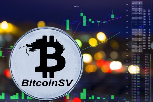 كل ما تريد معرفته عن عملة Bitcoin SV كل ما تريد معرفته عن عملة Bitcoin SV