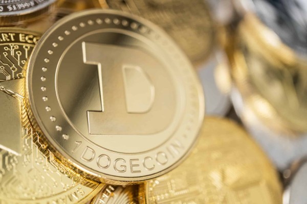 كل ما تريد معرفته عن عملة Dogecoin الرقميّة كل ما تريد معرفته عن عملة Dogecoin الرقميّة
