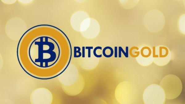 كل ما تريد معرفته عن عملة Bitcoin Gold الرقميّة