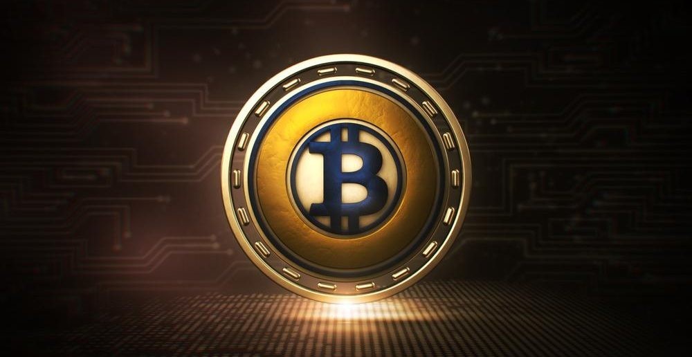 كل ما تريد معرفته عن عملة Bitcoin Gold الرقميّة كل ما تريد معرفته عن عملة Bitcoin Gold الرقميّة