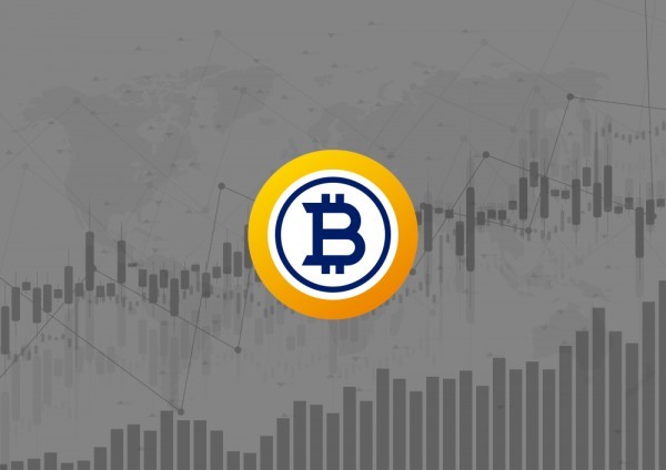 كل ما تريد معرفته عن عملة Bitcoin Gold الرقميّة كل ما تريد معرفته عن عملة Bitcoin Gold الرقميّة
