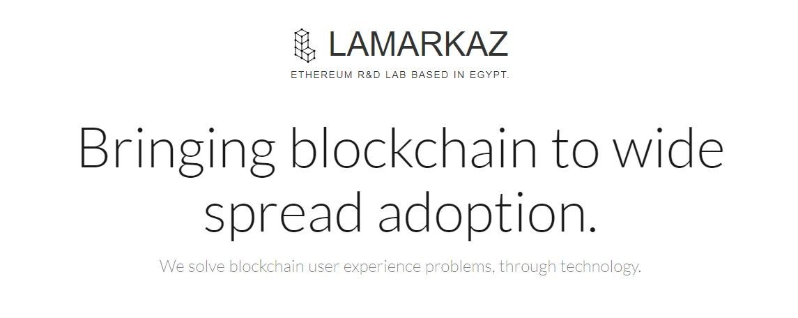 ما هي أشهر شركات البلوك تشين والعملات الرقمية في مصر؟ ما هي أشهر شركات البلوك تشين والعملات الرقمية في مصر؟