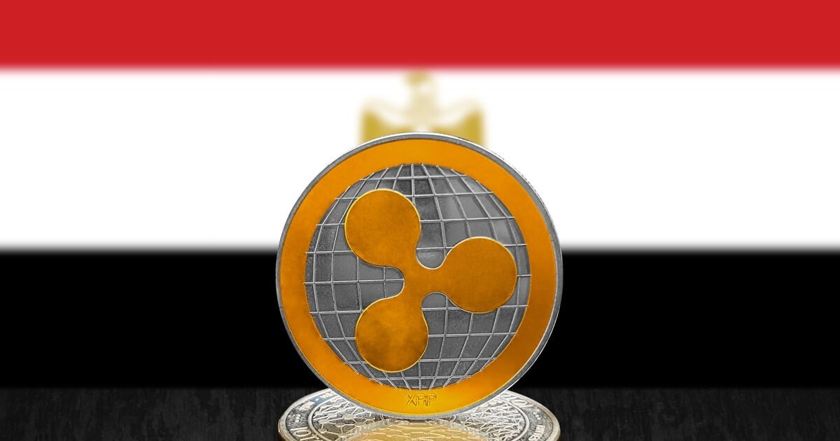 ما هي أشهر شركات البلوك تشين والعملات الرقمية في مصر؟ ما هي أشهر شركات البلوك تشين والعملات الرقمية في مصر؟