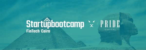 ما هي أشهر شركات البلوك تشين والعملات الرقمية في مصر؟ ما هي أشهر شركات البلوك تشين والعملات الرقمية في مصر؟