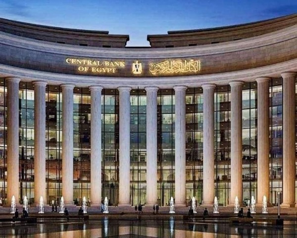 ما هي أشهر شركات البلوك تشين والعملات الرقمية في مصر؟ ما هي أشهر شركات البلوك تشين والعملات الرقمية في مصر؟