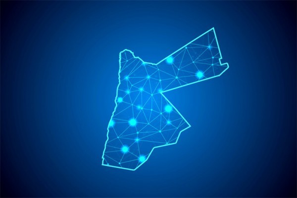 ما هي أبرز شركات البلوك تشين والعملات الرقمية في الأردن؟