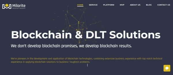 ما هي أبرز شركات البلوك تشين والعملات الرقمية في الأردن؟ ما هي أبرز شركات البلوك تشين والعملات الرقمية في الأردن؟