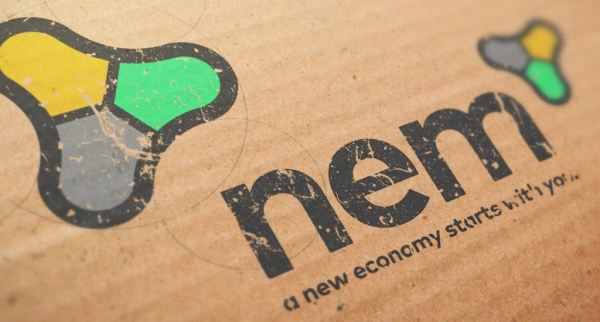 كل ما تريد معرفته عن عملة Nem الرقميّة كل ما تريد معرفته عن عملة Nem الرقميّة