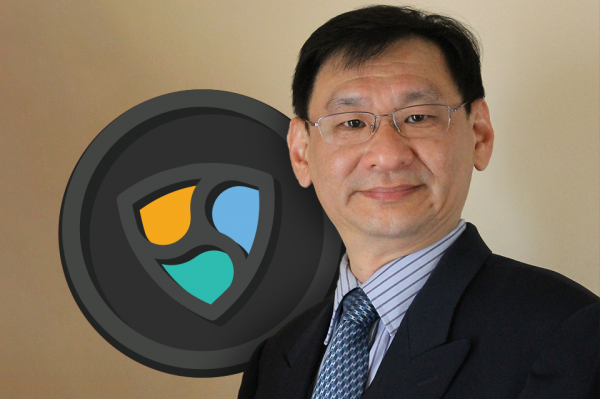 كل ما تريد معرفته عن عملة Nem الرقميّة كل ما تريد معرفته عن عملة Nem الرقميّة
