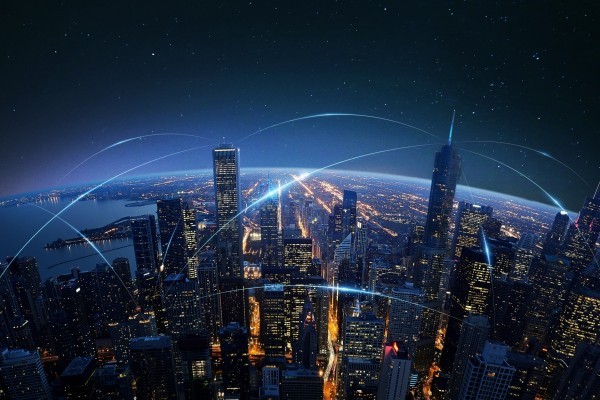 ما هي أبرز شركات البلوك تشين والعملات الرقمية في سلطنة عمان؟