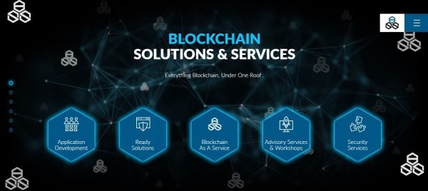 ما هي أبرز شركات البلوك تشين والعملات الرقمية في سلطنة عمان؟ ما هي أبرز شركات البلوك تشين والعملات الرقمية في سلطنة عمان؟