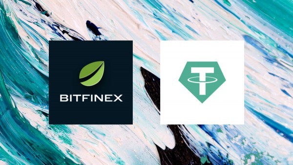 كل ما تريد معرفته عن عملة Tether الرقميّة كل ما تريد معرفته عن عملة Tether الرقميّة