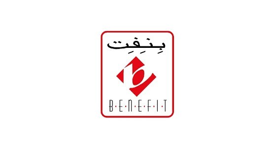 ما هي أبرز شركات البلوك تشين والعملات الرقمية في البحرين؟ ما هي أبرز شركات البلوك تشين والعملات الرقمية في البحرين؟