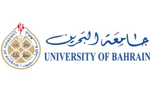 ما هي أبرز شركات البلوك تشين والعملات الرقمية في البحرين؟ ما هي أبرز شركات البلوك تشين والعملات الرقمية في البحرين؟