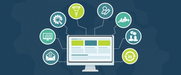 كيف ستؤثر البلوك تشين على مجال الإعلانات والتسويق الرقمي؟